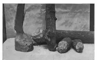 Picture 4 of 21 from Scientific American, Vol. 89, No. 8 (1903) (1903), leaf 4