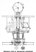 Picture 6 of 21 from Scientific American, Vol. 89, No. 8 (1903) (1903), leaf 4
