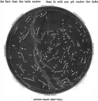 Picture 7 of 21 from Scientific American, Vol. 89, No. 8 (1903) (1903), leaf 6