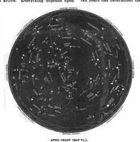 Picture 8 of 21 from Scientific American, Vol. 89, No. 8 (1903) (1903), leaf 6