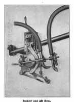 Picture 5 of 19 from Scientific American, Vol. 89, No. 9 (1903) (1903), leaf 5
