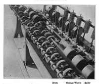 Picture 13 of 36 from Scientific American, Vol. 89, No. 20 (1903) (1903), leaf 10