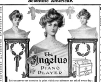 Picture 21 of 36 from Scientific American, Vol. 89, No. 20 (1903) (1903), leaf 21