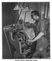 Picture 5 of 36 from Scientific American, Vol. 89, No. 20 (1903) (1903), leaf 6