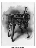 Picture 7 of 36 from Scientific American, Vol. 89, No. 20 (1903) (1903), leaf 7