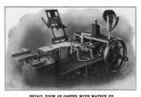 Picture 8 of 36 from Scientific American, Vol. 89, No. 20 (1903) (1903), leaf 7