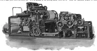An illustration from Scientific American, Vol. 89, No. 20 (1903) (1903)