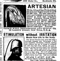 Picture 6 of 9 from Scientific American, Vol. 89, No. 21 (1903) (1903), leaf 11