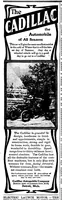 Picture 14 of 18 from Scientific American, Vol. 89, No. 22 (1903) (1903), leaf 16