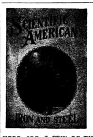 Picture 15 of 18 from Scientific American, Vol. 89, No. 22 (1903) (1903), leaf 16