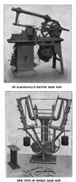 Picture 1 of 18 from Scientific American, Vol. 89, No. 22 (1903) (1903), leaf 3