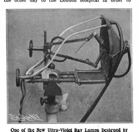 Picture 9 of 18 from Scientific American, Vol. 89, No. 22 (1903) (1903), leaf 8