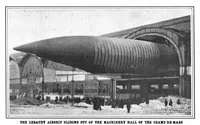 Picture 9 of 23 from Scientific American, Vol. 89, No. 23 (1903) (1903), leaf 10