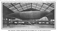 Picture 10 of 23 from Scientific American, Vol. 89, No. 23 (1903) (1903), leaf 10