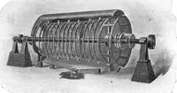 An illustration from Scientific American, Vol. 89, No. 23 (1903) (1903)