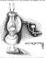 An illustration from Scientific American, Vol. 89, No. 23 (1903) (1903)