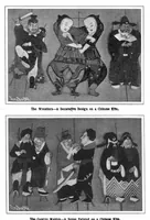 Picture 7 of 23 from Scientific American, Vol. 89, No. 23 (1903) (1903), leaf 7