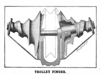 Picture 17 of 23 from Scientific American, Vol. 89, No. 25 (1903) (1903), leaf 10