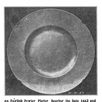 Picture 12 of 20 from Scientific American, Vol. 89, No. 26 (1903) (1903), leaf 10