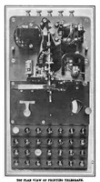 Picture 1 of 20 from Scientific American, Vol. 89, No. 26 (1903) (1903), leaf 3