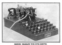 Picture 2 of 20 from Scientific American, Vol. 89, No. 26 (1903) (1903), leaf 3