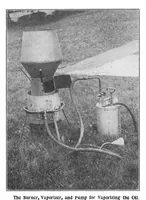 Picture 1 of 15 from Scientific American, Vol. 90, No. 20 (May 14, 1904) (1904), leaf 3