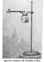 Picture 5 of 15 from Scientific American, Vol. 90, No. 20 (May 14, 1904) (1904), leaf 4