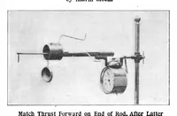 Picture 6 of 15 from Scientific American, Vol. 90, No. 20 (May 14, 1904) (1904), leaf 4