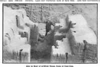 Picture 7 of 15 from Scientific American, Vol. 90, No. 20 (May 14, 1904) (1904), leaf 7