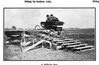 Picture 2 of 22 from Scientific American, Vol. 90, No. 2 (1904) (1904), leaf 0