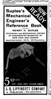 Picture 22 of 22 from Scientific American, Vol. 90, No. 2 (1904) (1904), leaf 14