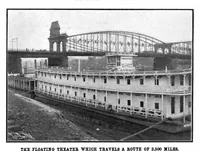 Picture 5 of 22 from Scientific American, Vol. 90, No. 2 (1904) (1904), leaf 3