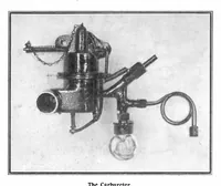 Picture 13 of 22 from Scientific American, Vol. 90, No. 2 (1904) (1904), leaf 8