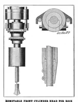 Picture 9 of 18 from Scientific American, Vol. 90, No. 3 (1904) (1904), leaf 12