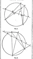 An illustration from Scientific American, Vol. 90, No. 3 (1904) (1904)
