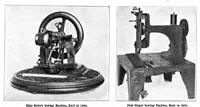 Picture 9 of 14 from Scientific American, Vol. 90, No. 4 (1904) (1904), leaf 8