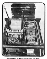 Picture 7 of 32 from Scientific American, Vol. 90, No. 5 (1904) (1904), leaf 10