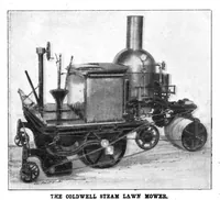 Picture 14 of 32 from Scientific American, Vol. 90, No. 5 (1904) (1904), leaf 16