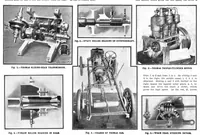 An illustration from Scientific American, Vol. 90, No. 5 (1904) (1904)