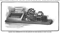 Picture 2 of 18 from Scientific American, Vol. 90, No. 6 (1904) (1904), leaf 3