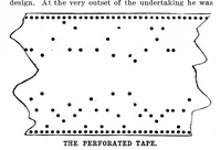 Picture 4 of 18 from Scientific American, Vol. 90, No. 6 (1904) (1904), leaf 3