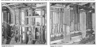 An illustration from Scientific American, Vol. 90, No. 6 (1904) (1904)