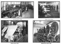 Picture 7 of 18 from Scientific American, Vol. 90, No. 6 (1904) (1904), leaf 7