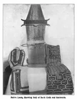 Picture 9 of 18 from Scientific American, Vol. 90, No. 6 (1904) (1904), leaf 8