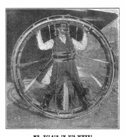Picture 10 of 19 from Scientific American, Vol. 90, No. 8 (1904) (1904), leaf 10