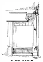 An illustration from Scientific American, Vol. 90, No. 8 (1904) (1904)
