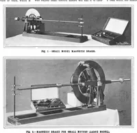Picture 1 of 19 from Scientific American, Vol. 90, No. 8 (1904) (1904), leaf 3