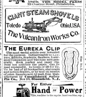 Picture 21 of 24 from Scientific American, Vol. 90, No. 9 (1904) (1904), leaf 15