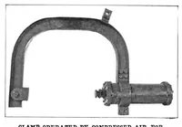 Picture 6 of 24 from Scientific American, Vol. 90, No. 9 (1904) (1904), leaf 4