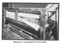 Picture 9 of 24 from Scientific American, Vol. 90, No. 9 (1904) (1904), leaf 7
